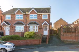 External- click for photo gallery